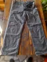 Работен панталон, снимка 1