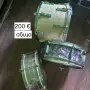 3 барабана / продават се заедно , снимка 1