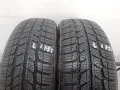 2бр зимни гуми 165/60/14 SUNNY L01784 , снимка 3