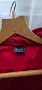 Мъжко горнище с качулка ЦСКА Nike Jordan Flight Full Zip Hoodie, снимка 5