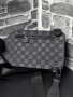 Louis Vuitton чанта , снимка 5