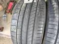 2бр.летни гуми PIRELLI 275 35 20 DOT24 цена за брой, снимка 2