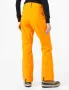 Helly Hansen, XL, нов, оригинален дамски ски/сноуборд панталон, снимка 2