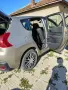 Peugeot 3008 С проблем, снимка 5
