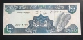 Ливан.
500  ливри  1988 г..
1000 ливри 1991 г.  Продавам ги и поотделно.
UNC., снимка 3