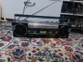 санйо m w15k sanyo, снимка 1