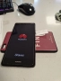 Huawei P9 Lite, снимка 1