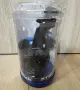 Като нов джойстик Saitek ST90 USB компактен сгъваем, снимка 3