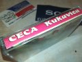CECA-КАСЕТА 2408231140, снимка 5