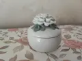Кутийка за бижута, снимка 6