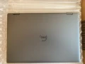 Dell Latitude 9430 touch i7-1265U / 16GB / 512GB SSD- 5G esim, снимка 5