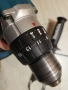 Ударен винтоверт Makita DHP458. Само тяло. 91 нютона. Цената е крайна!, снимка 4