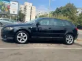 Ауди А3 хътжбек , снимка 4
