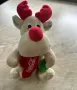 Коледно еленче от колекцията на Coca Cola, снимка 6