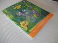 Книга"A Bug's Life-Pearson English Kids Readers Level 3"-32с, снимка 6