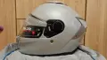 Каска Shark Spartan GT, снимка 10