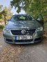 Продавам VW Passat 6, снимка 1