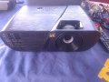 проектор ViewSonic PJD5155 перфектен, снимка 2