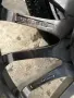 Джанти AEZ 17” 4x100, снимка 5
