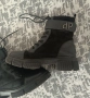 Дамски боти , снимка 4