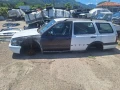 Volkswagen Golf 3 Комби На Части 1997 Година 1,9 TDI 90 к.с Фолксваген Голф 3, снимка 2