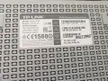 Рутер TP-LINK Archer C20 , снимка 6