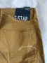 Мъжки панталон G-STAR, снимка 4