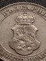 МОНЕТА 20 стотинки 1912г. СЪЕДИНЕНИЕТО ПРАВИ СИЛАТА ЦАРСТВО БЪЛГАРИЯ УНИКАТ 35124, снимка 11