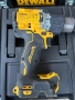 Употребявани инструменти Dewalt , снимка 3