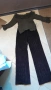 Дамски панталон джинсов, снимка 13