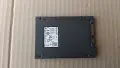 SSD Kingston SA400S37/120G 120GB SATA 6.0Gb/s , снимка 3
