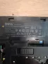 Лаптоп Dell Vostro – 1320, снимка 4