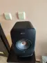 Активни тонколони KEF LSX II, снимка 2