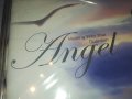 ANGEL NEW CD-В ЦЕЛОФАН 1203231657, снимка 3