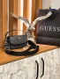 чанти guess, снимка 7