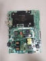 SAMSUNG UE43TU7092U MAIN BOARD KANT-SU2_6900_43 BN96-51896H PANEL CY-GT043HGAY3V, снимка 1