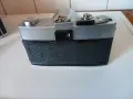 Аналогови фотоапарати ., снимка 3