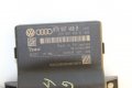 Gateway модул Audi A4 B8 (2007-2011г.) 8T0 907 468 R / 8T0907468R / 8T0 907 468 H / 8T0907468H, снимка 2