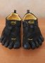  Vibram FF Vibram Five Fingers Women`s, снимка 6