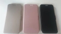 Xiaomi Mi A2 - Xiaomi Mi 6X калъф - case, снимка 14