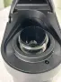 Кафемашина DeLonghi Vertuo Pop ENV90.B  с капсули Nespresso, снимка 7