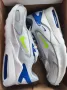 Nike - Air Max Bolt №37.5,№38.5 Оригинал Код 248, снимка 2