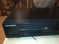 GRUNDIG CD436-HIFI 2806231949LNV, снимка 4