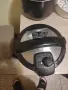продавам мултикукър *, снимка 4
