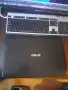Лаптоп ASUS D550M (15.6") – С оригинален Windows 10, снимка 3