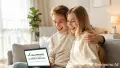 Курсови, дипломни работи, дисертации, есета, реферати, казуси, презентации, проекти, доклади, статии, снимка 8