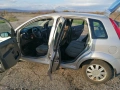 Ford Fiesta V MK6 1.4 TDCi, снимка 7