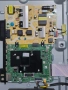 Power board 3IN1 KANT-Su2e от SAMSUNG UE50AU7172U, снимка 1