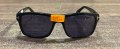 Слънчеви очила TOM FORD AUGUST TF678, снимка 1 - Слънчеви и диоптрични очила - 41250016