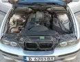 BMW 530i E39 бензин/газ, снимка 13
